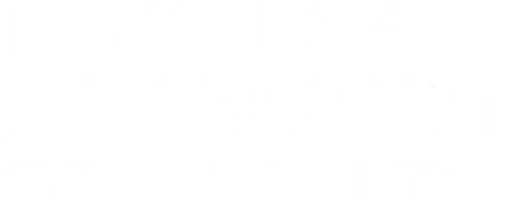 Indonesia Product Conference